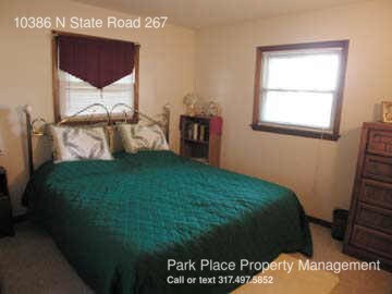 Building Photo - 10386 N State Road 267