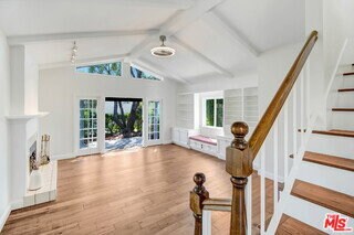 Building Photo - 2401 Olive Ave