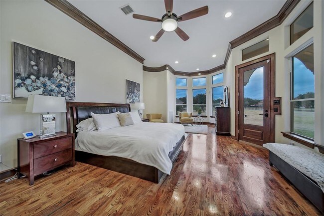 Building Photo - 2227 Texana Way