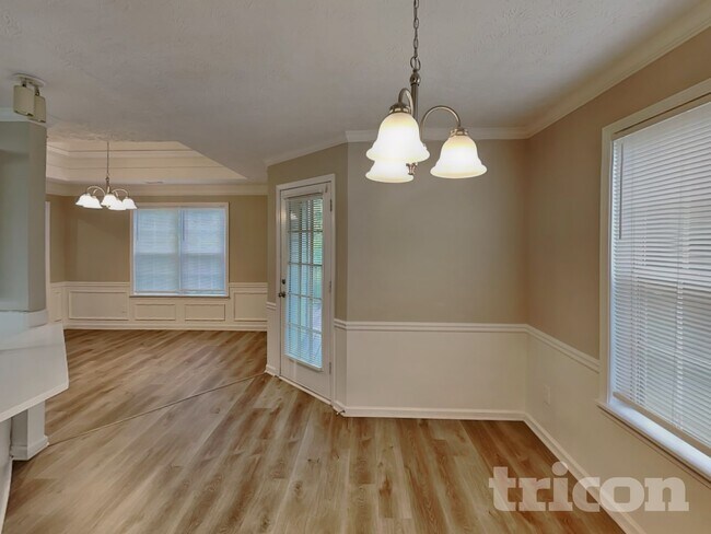 Building Photo - 2979 Plantation Run Ct