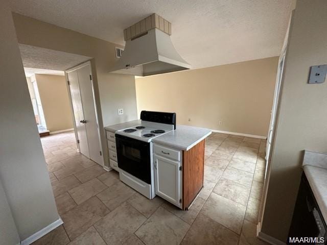 Building Photo - 23 Crestwood Ct