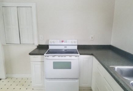 Foto del edificio - 333 Bingham St