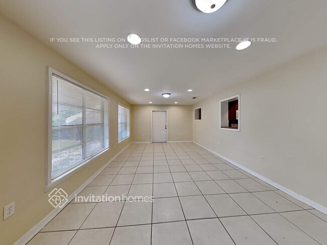 Foto del edificio - 6980 SW 30th St