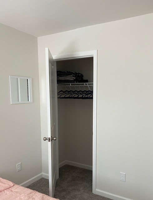 Building Photo - 38 Sunriff CT