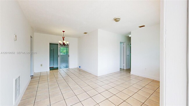 Building Photo - 15611 SW 296th St