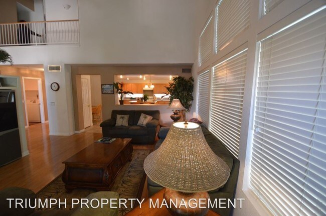 Building Photo - 8433 Brookline Ct