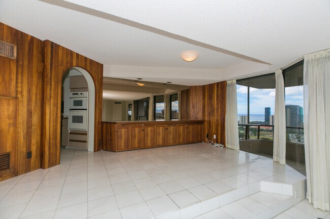 Foto del edificio - 1221 Victoria St