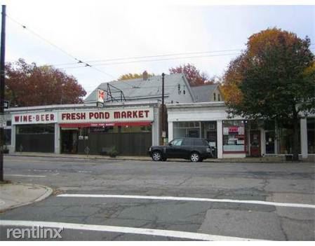 Foto principal - 76 Standish St