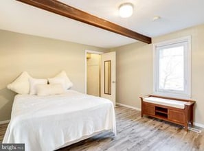 Building Photo - 13206 Ewood Ln