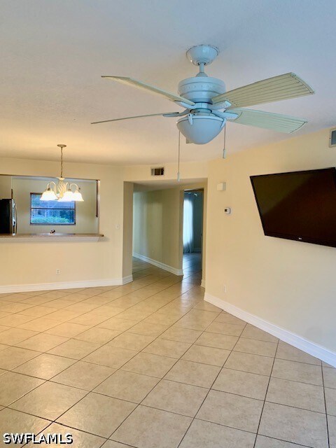 Foto del edificio - 729 Landover Ct