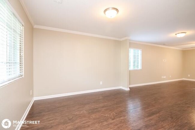 Foto del edificio - 305 Walnut Crossing Dr, Whitsett, NC 27377