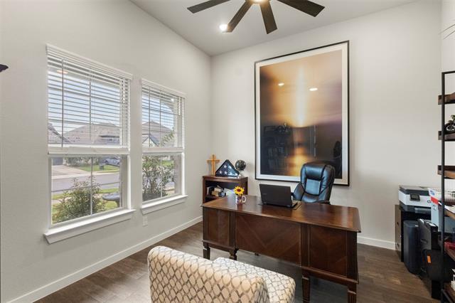 Foto del edificio - 533 Remington Rd