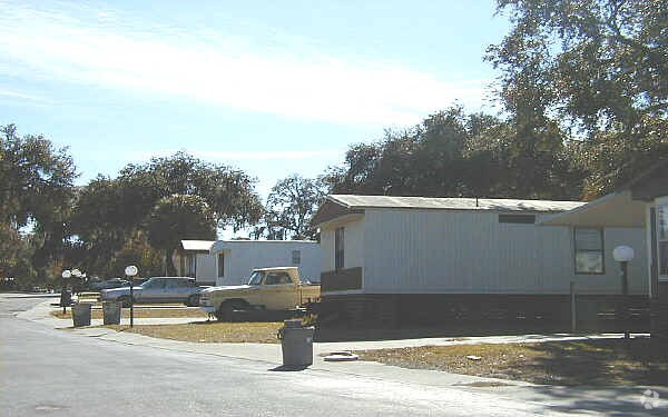 Foto principal - Family Rentals