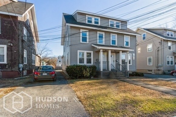 Primary Photo - 153 Grant St