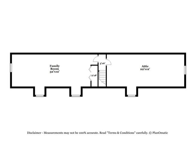 Building Photo - 209 Lexington Dr