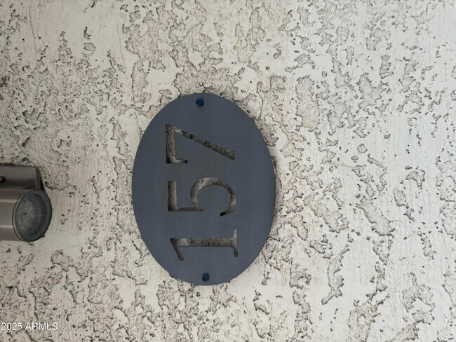 Foto del edificio - 18202 N Cave Creek Rd