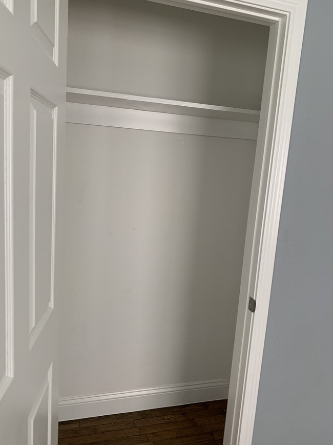 7551 Morley St, Houston, TX 77061 House Rental in Houston, TX