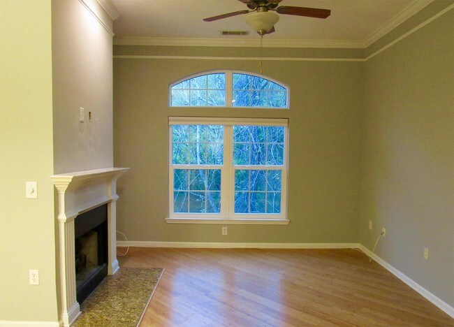 Foto del edificio - 1635 Telfair Way