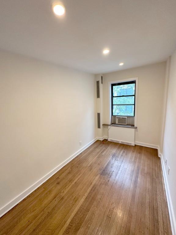 Building Photo - 1 bedroom in NEW YORK NY 10019