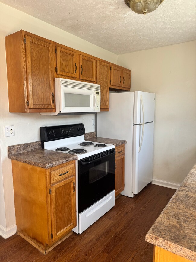 Building Photo - 910 Weeping Willow Dr