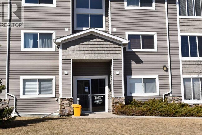 Photo du bâtiment - 1804-1848 48 Ave