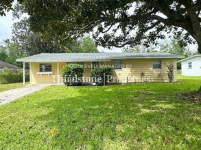 Building Photo - 455 W Clermont Dr