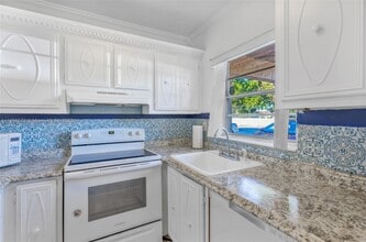 Building Photo - 4143 N Ocean Blvd