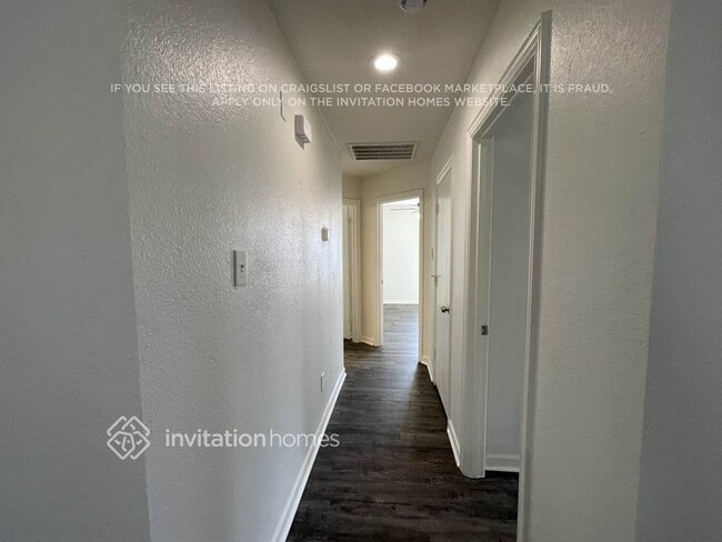Building Photo - 4801 Mountain Ridge Ln