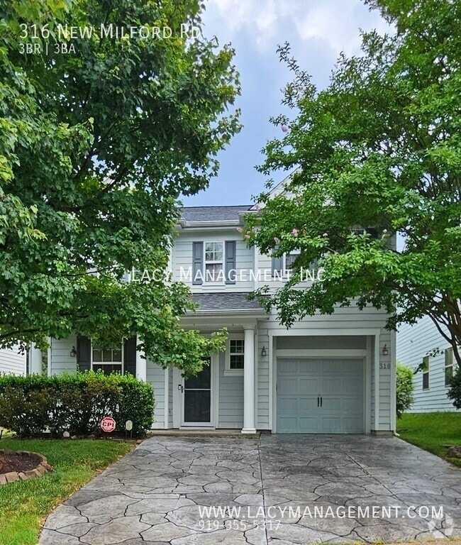 The Terraces at Town Hall Commons Apartments under 3,000 Morrisville