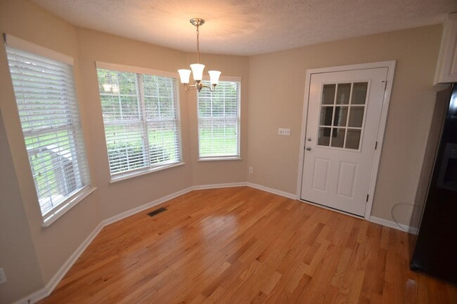Building Photo - 6448 Wildwood Trl