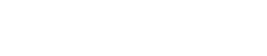 Aspen Forest Apartments