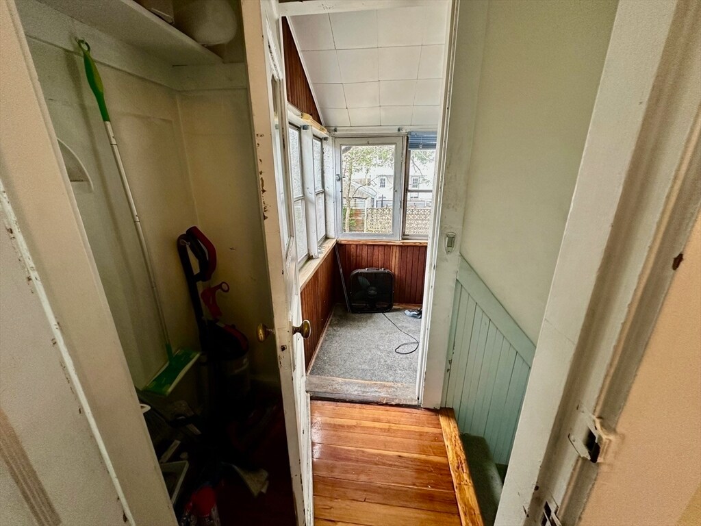 Foto principal - 102 Bennett St