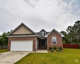 Building Photo - 112 Camrose Ct