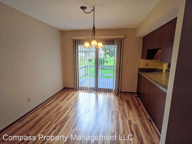 Foto del edificio - 2 br, 1.5 bath House - 223 E County Line Rd