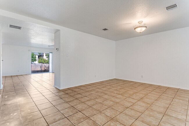 Foto del edificio - NORTHEAST I.S.D.