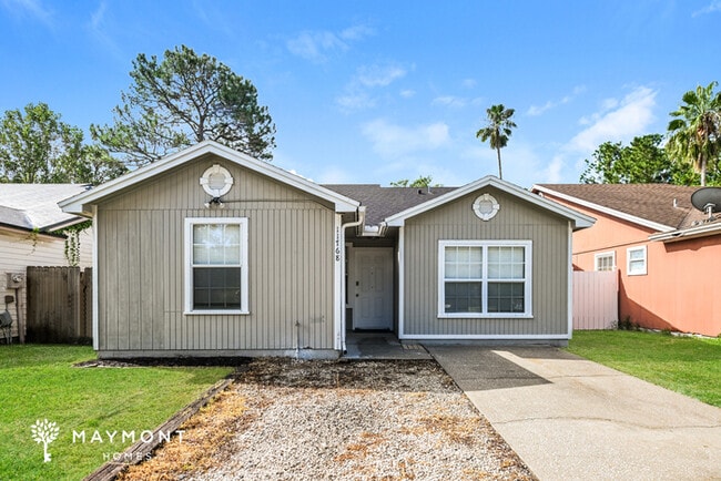 Building Photo - 11768 Wattle Tree Rd N