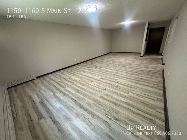 Foto del edificio - 1150-1160 S Main St-2-214