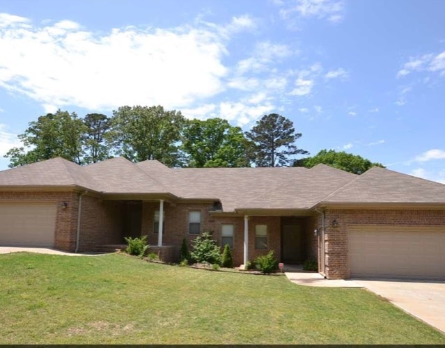 Building Photo - 1700 Wilson Rd