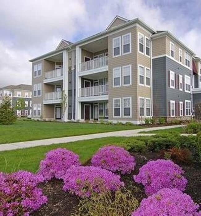 Building Photo - 1299 Corporate Dr