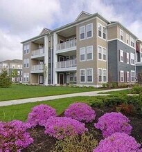 Building Photo - 1299 Corporate Dr