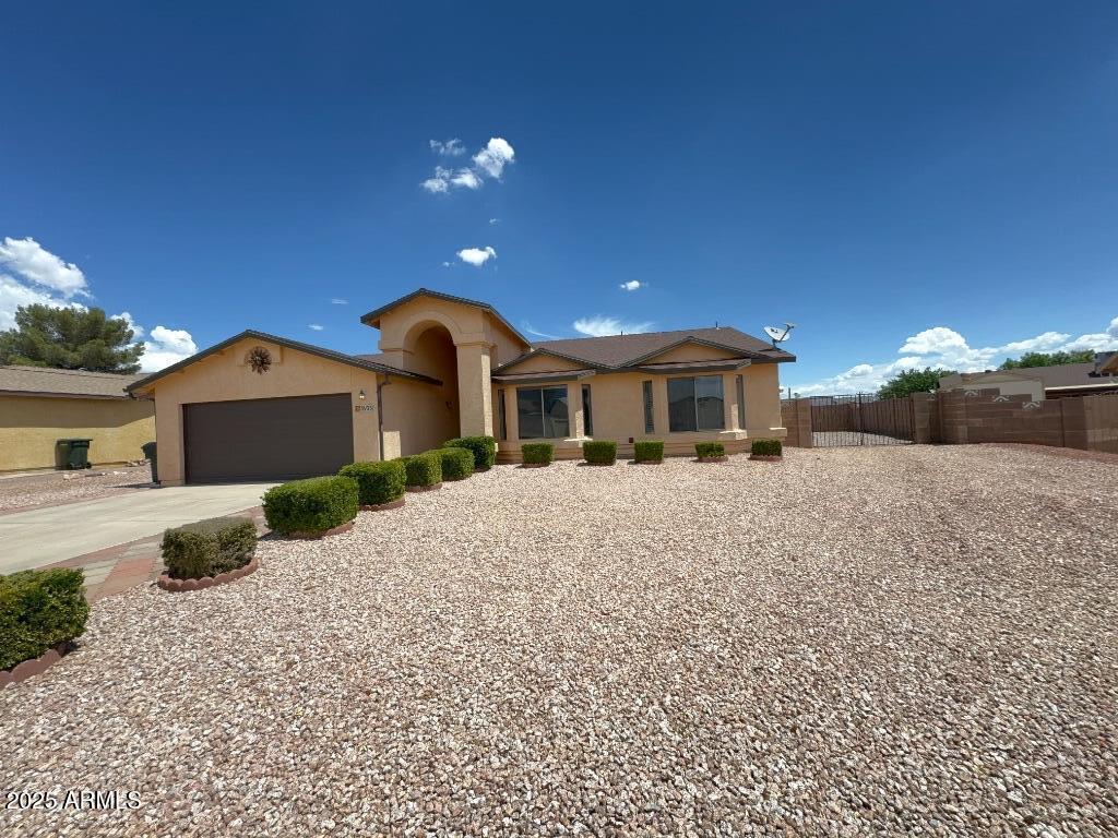 Primary Photo - 4933 Los Reyes Dr