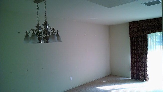 Building Photo - 32505 Candlewood Dr