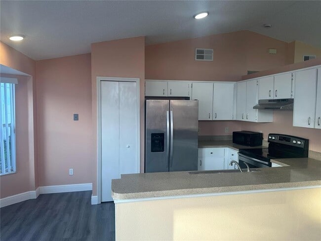 Foto del edificio - 2338 Harbor Town Dr