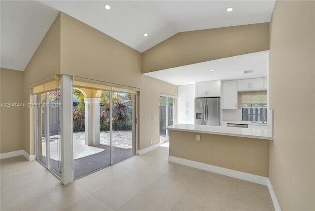 Building Photo - 1361 Springside Dr