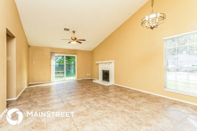 Building Photo - 500 Myrtle Dr