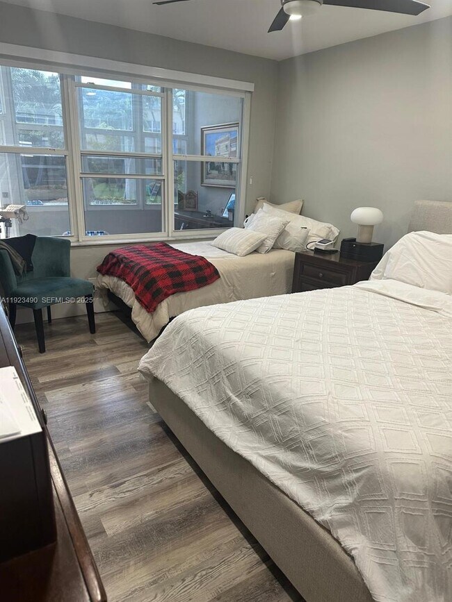 Foto del edificio - 1350 Atlantic Shores Blvd