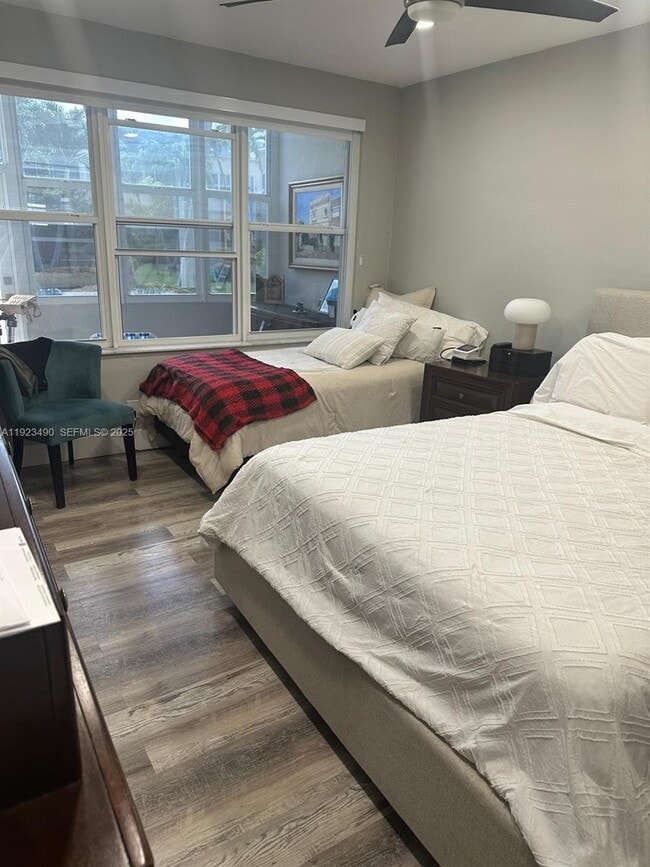 Building Photo - 1350 Atlantic Shores Blvd