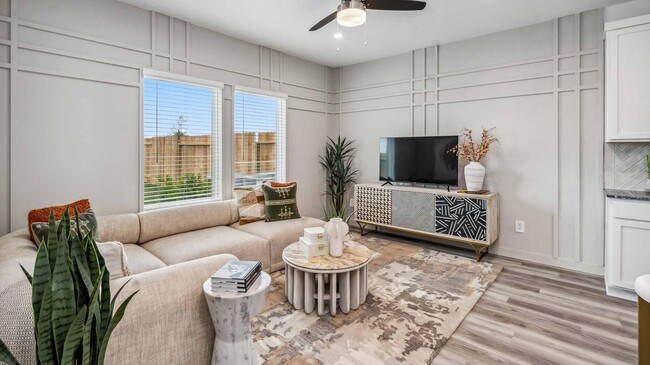 Building Photo - 2824 Lisburn Ter Ln