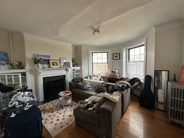 Building Photo - 46 Babcock St