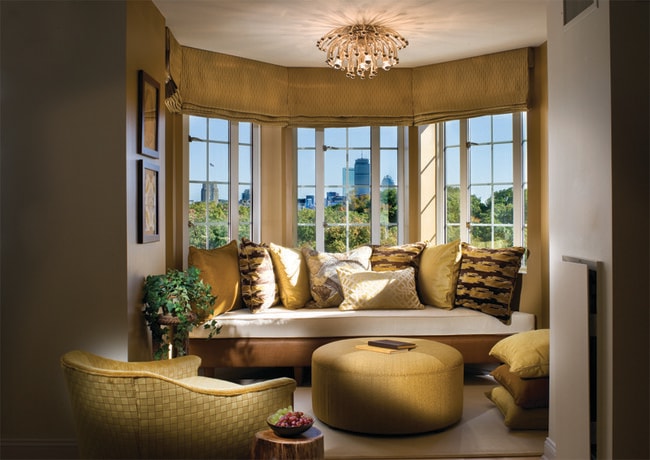 Building Photo - 20 Chapel St